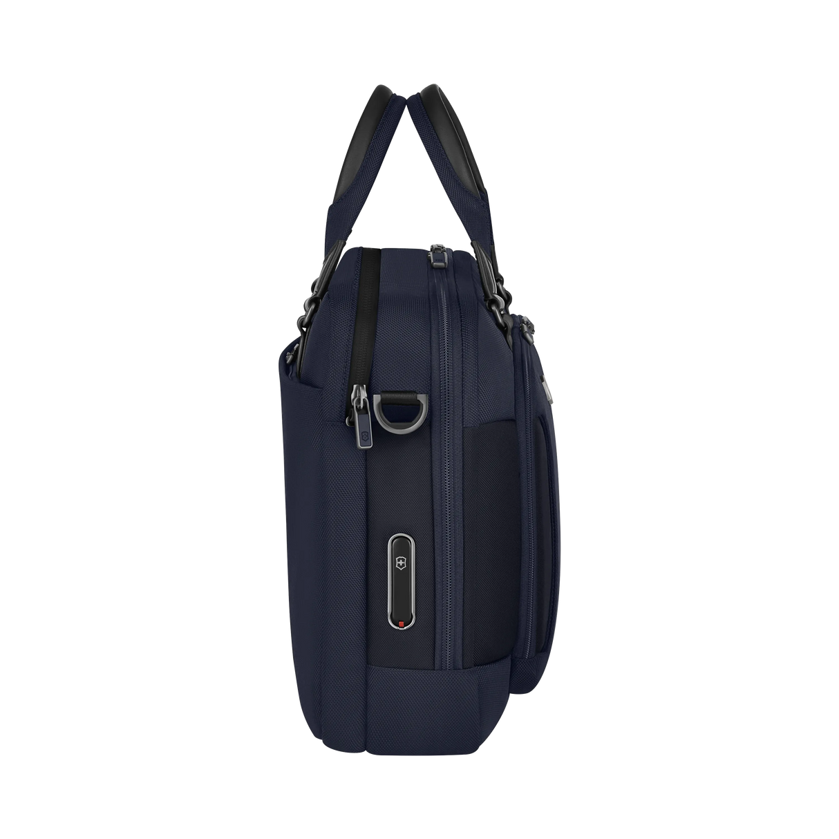 Victorinox Werks Traveler 7.0 Deluxe Briefcase