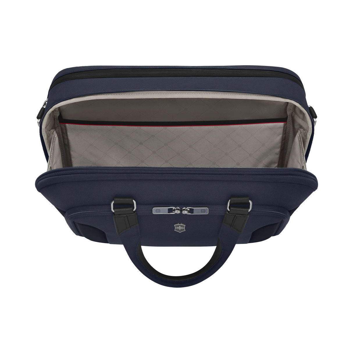 Victorinox Werks Traveler 7.0 Deluxe Briefcase