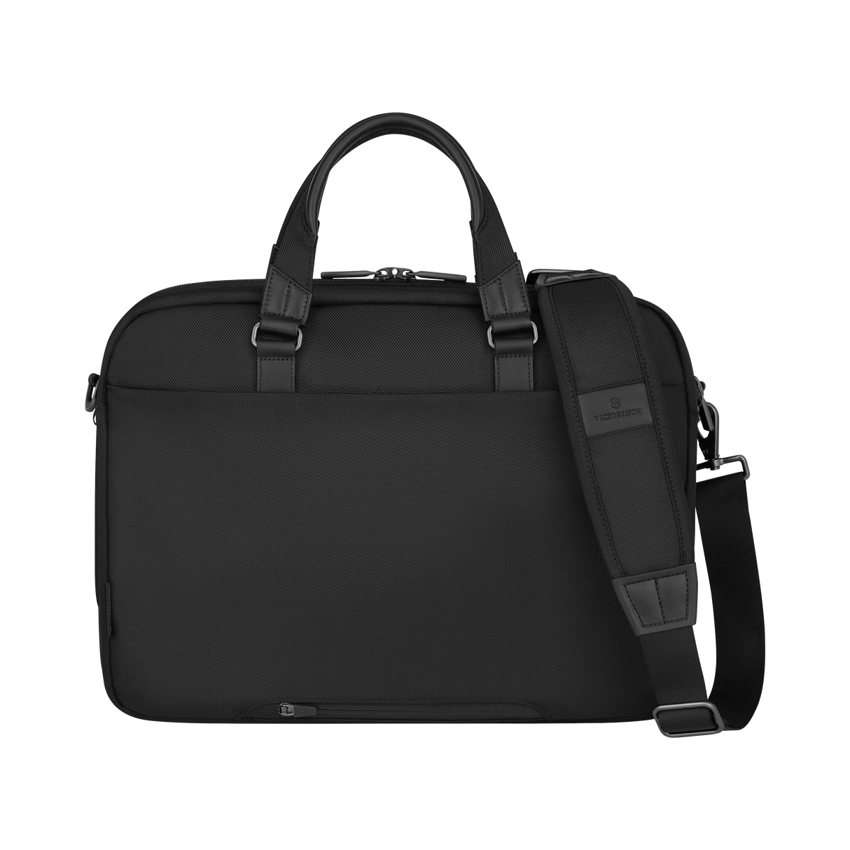 Victorinox Werks Traveler 7.0 Deluxe Briefcase