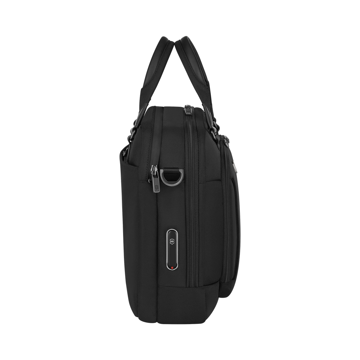 Victorinox Werks Traveler 7.0 Deluxe Briefcase