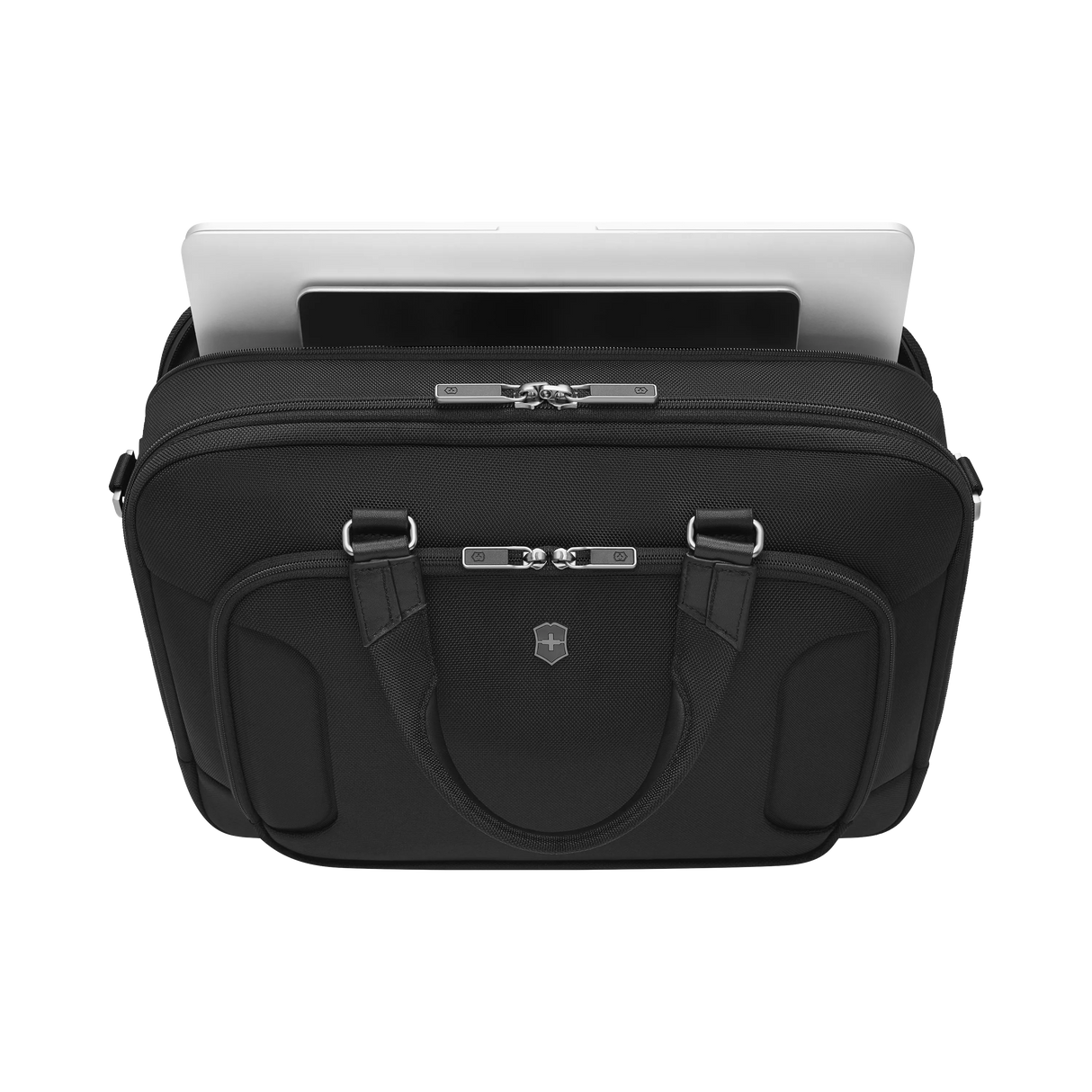 Victorinox Werks Traveler 7.0 Deluxe Briefcase