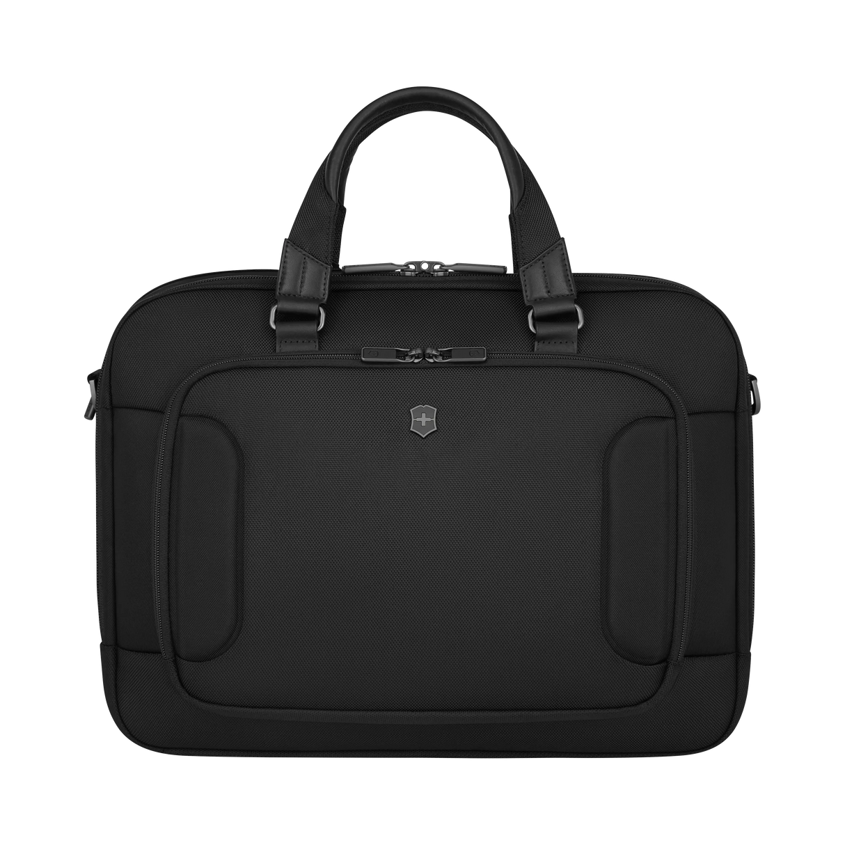 ルビー Victorinox Werks Traveler 7.0 Deluxe Briefcase | Voyage Luggage