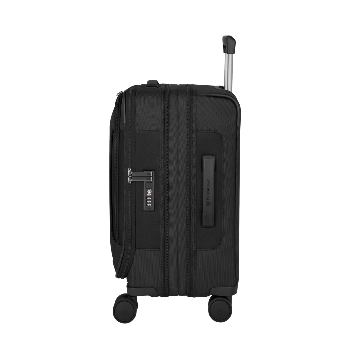 Victorinox Werks 7.0 Frequent Flyer Carry-On