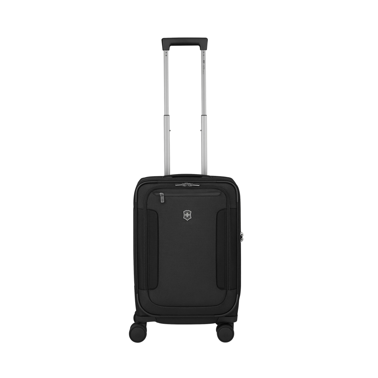 Victorinox Werks 7.0 Frequent Flyer Carry-On