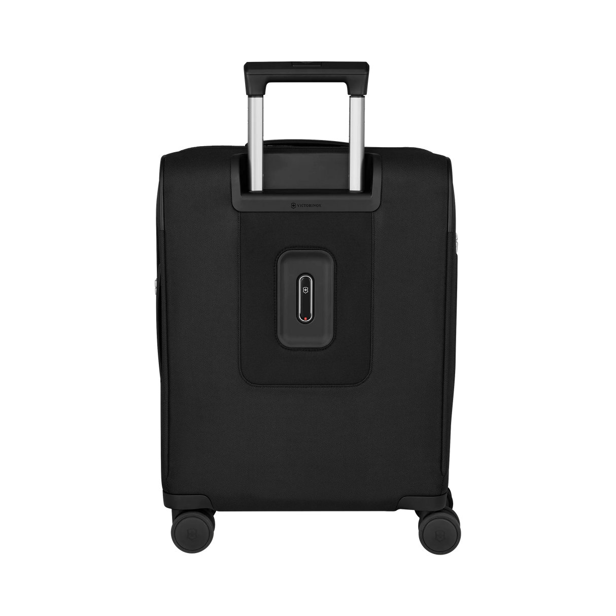 Victorinox Werks Traveler 7.0 Expandable Global Carry-On Spinner