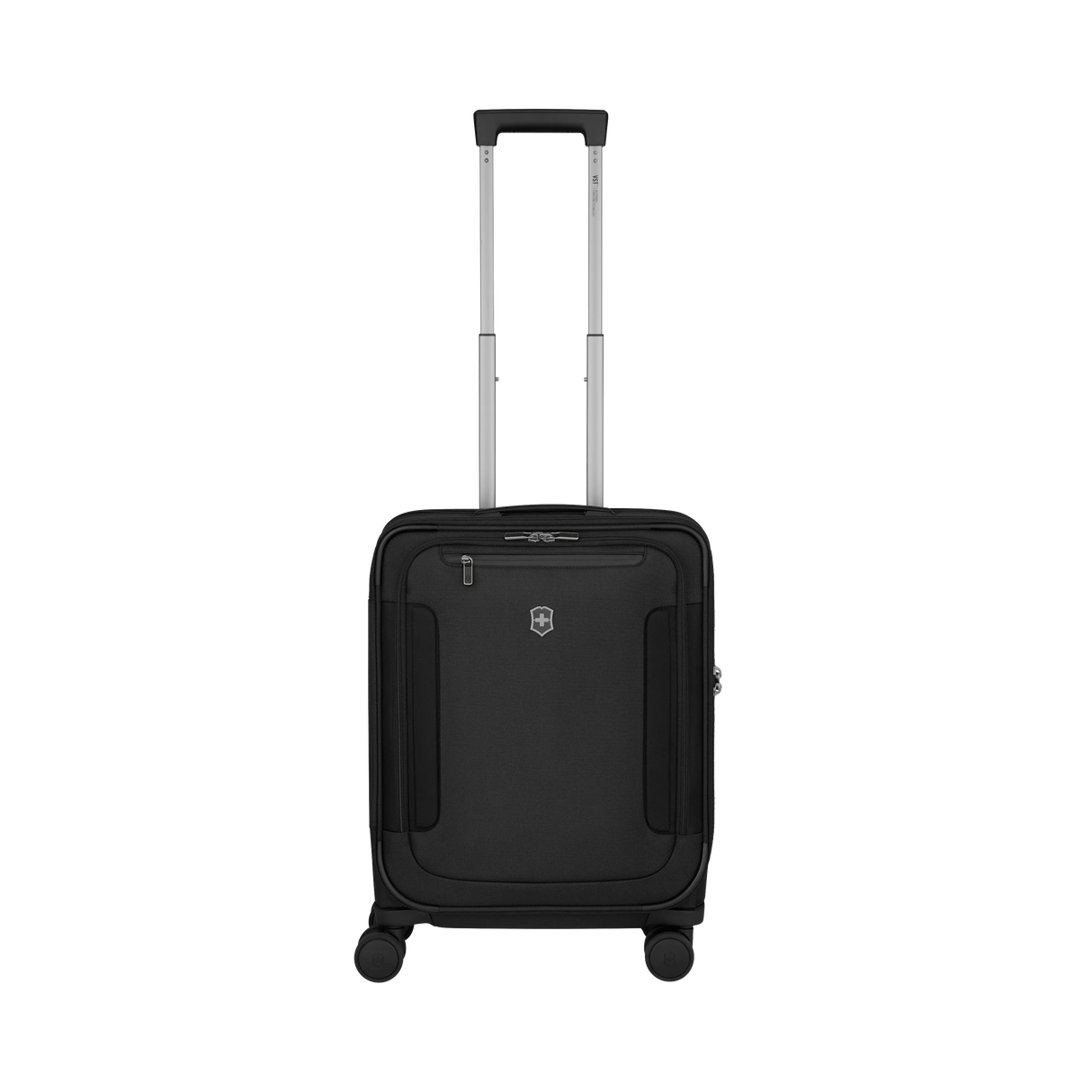 Victorinox Werks Traveler 7.0 Expandable Global Carry-On Spinner