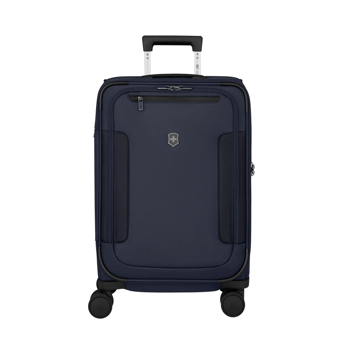 Victorinox Werks Traveler 7.0 Frequent Flyer Business Carry-On Spinner