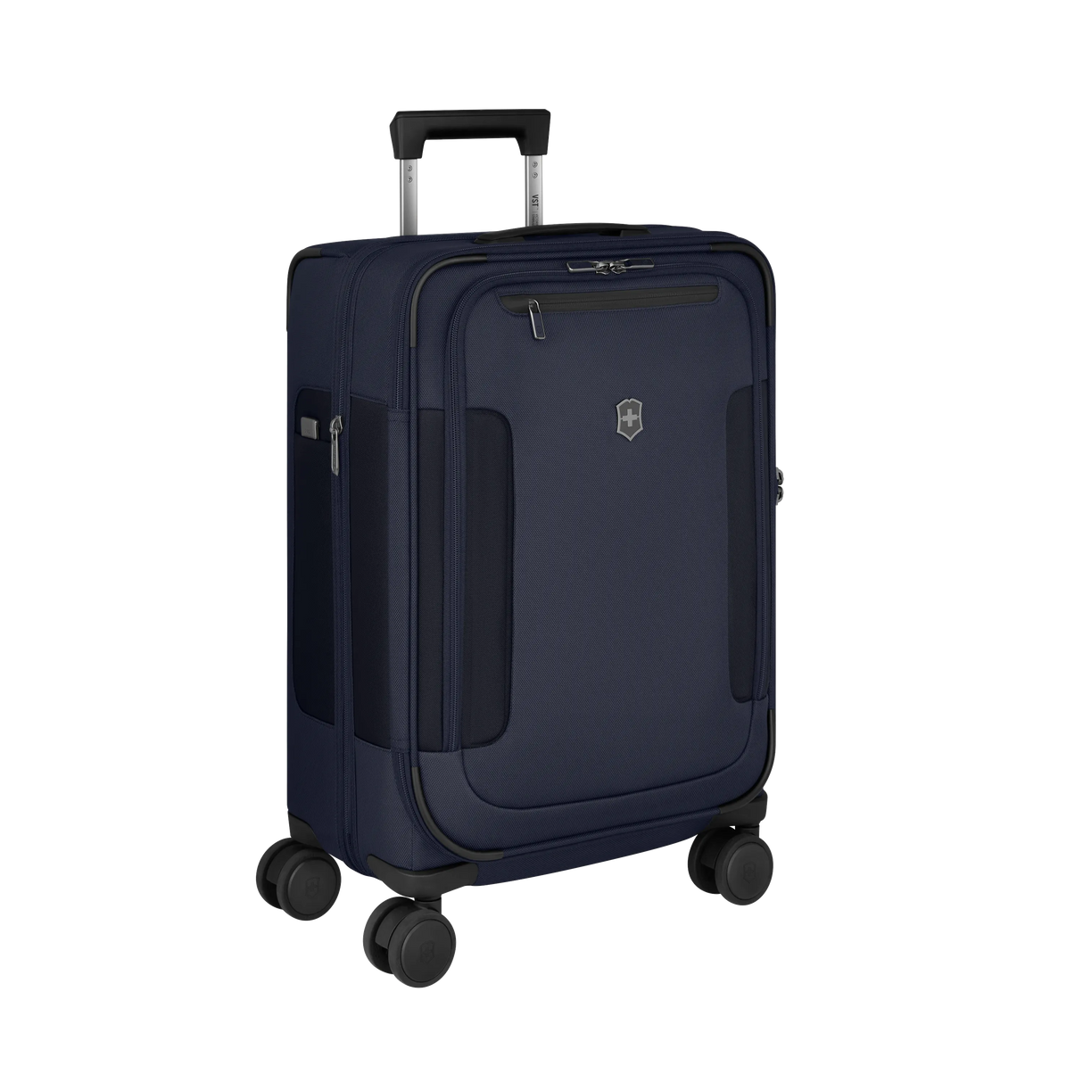 Victorinox Werks Traveler 7.0 Frequent Flyer Business Carry-On Spinner