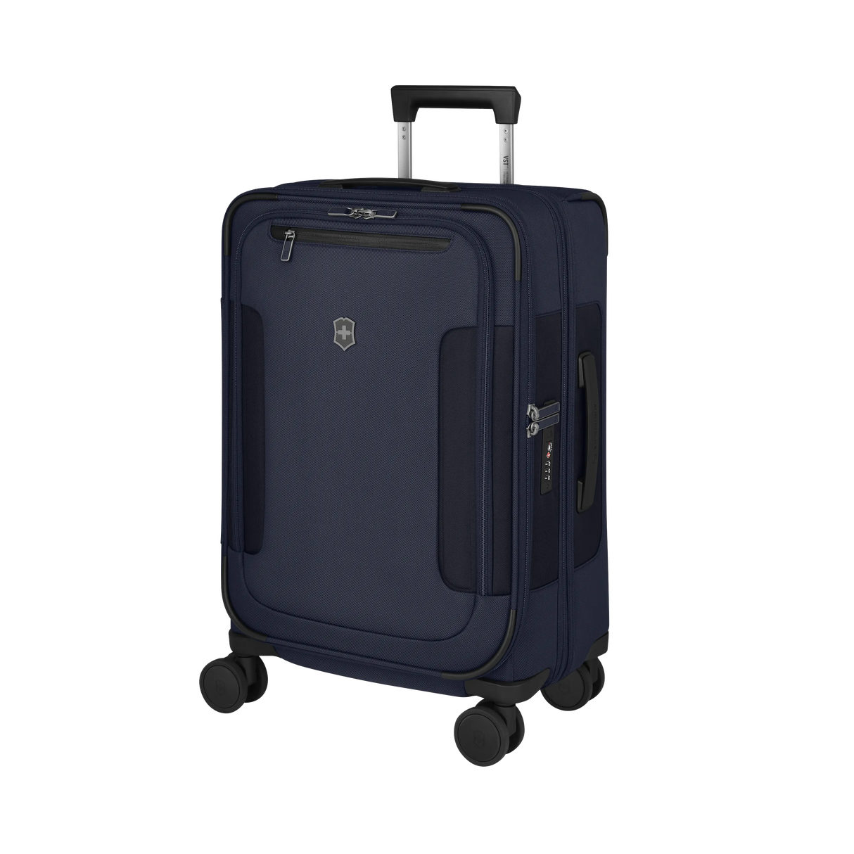 Victorinox Werks 7.0 Frequent Flyer Carry-On