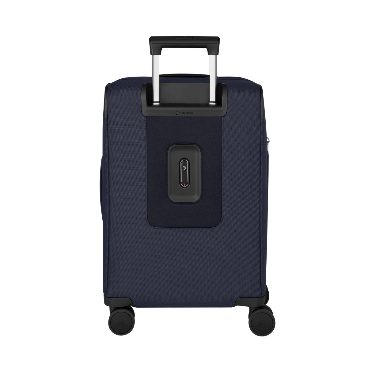 Victorinox Werks Traveler 7.0 Frequent Flyer Business Carry-On Spinner