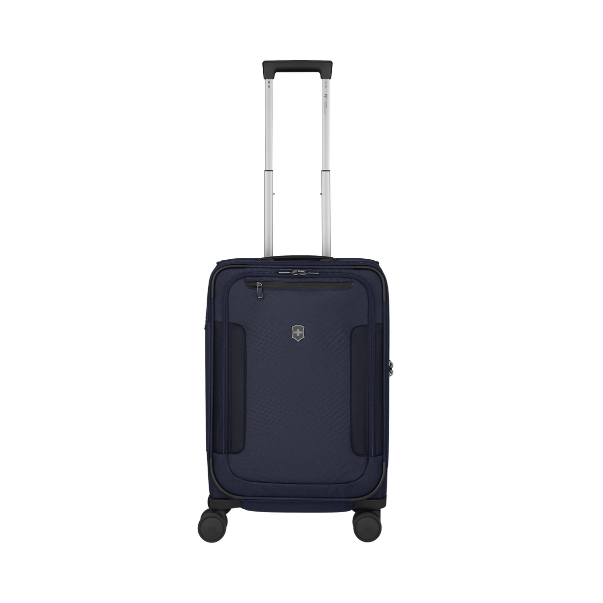 Victorinox Werks Traveler 7.0 Frequent Flyer Business Carry-On Spinner