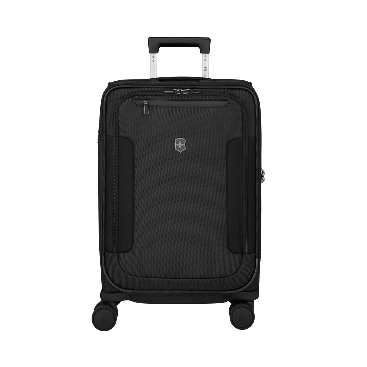 Victorinox Werks Traveler 7.0 Frequent Flyer Business Carry-On Victorinox Werks Traveler 7.0 Frequent Flyer Business Carry-On