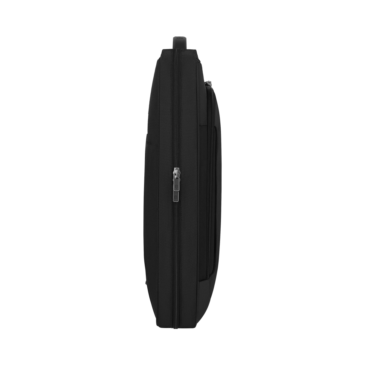 Victorinox Werks Traveler 7.0 Garment Bag