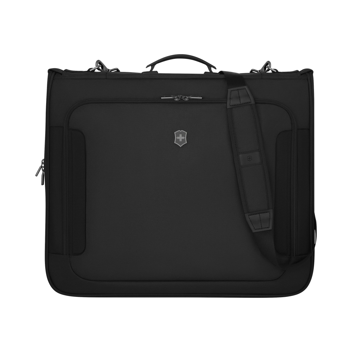 Victorinox Werks Traveler 7.0 Garment Bag