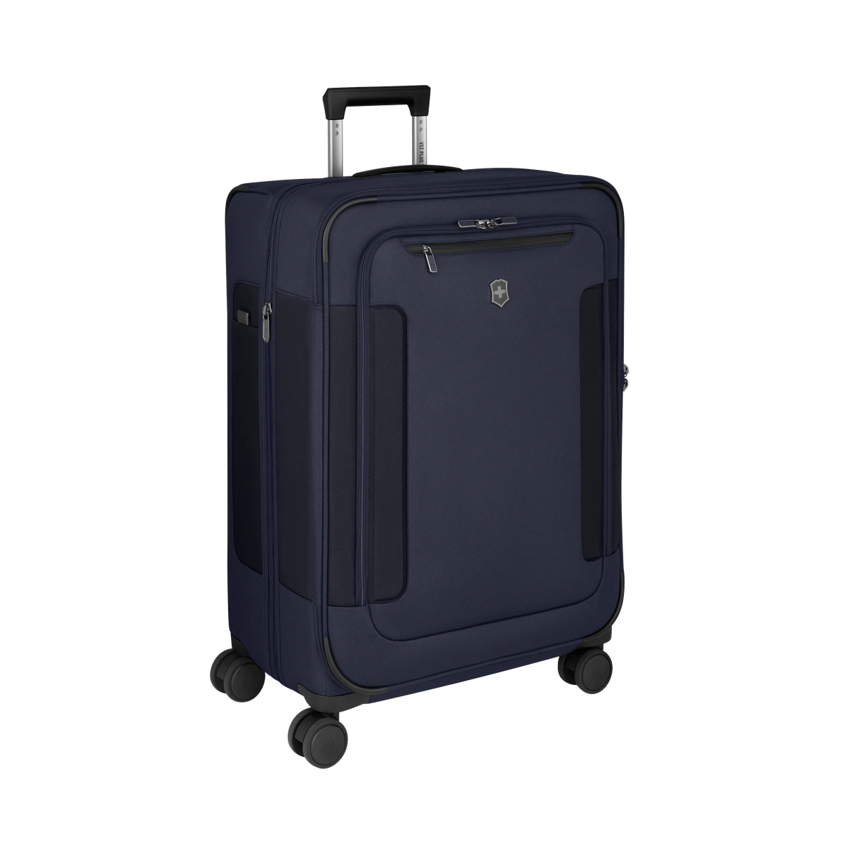 Victorinox Werks Traveler 7.0 Medium Expandable Spinner