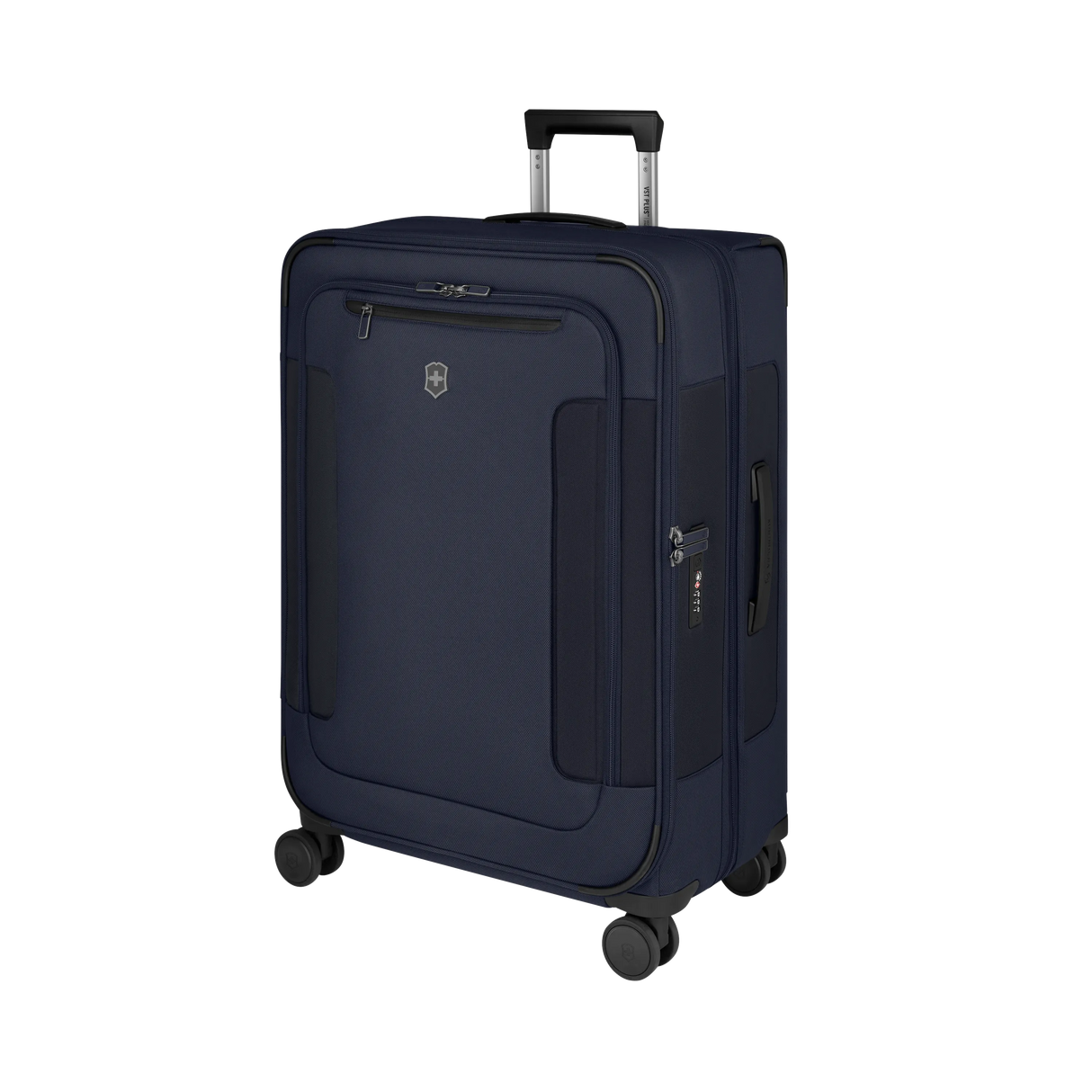 Victorinox Werks Traveler 7.0 Medium Expandable Spinner