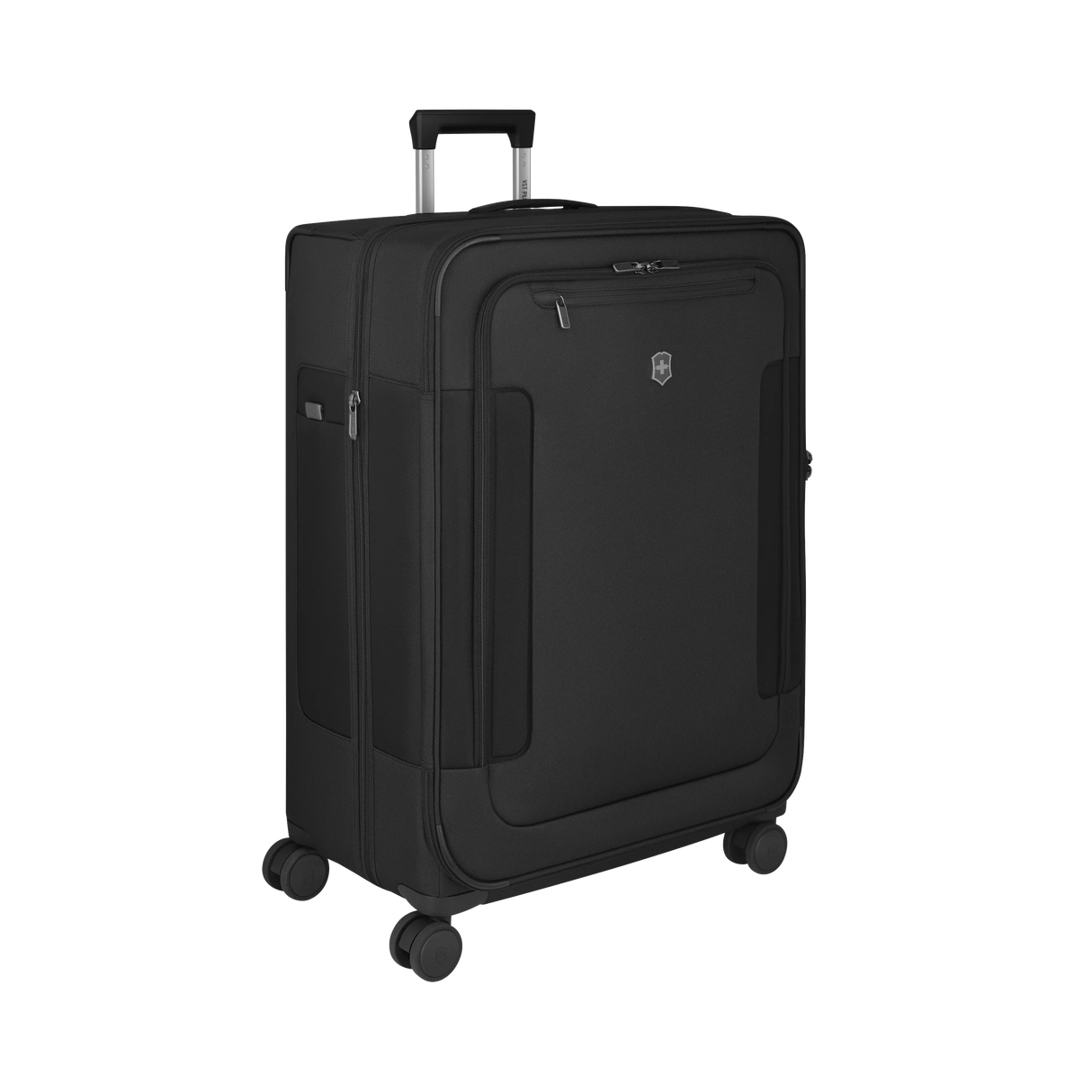 Victorinox Werks Traveler 7.0 Large Expandable Spinner