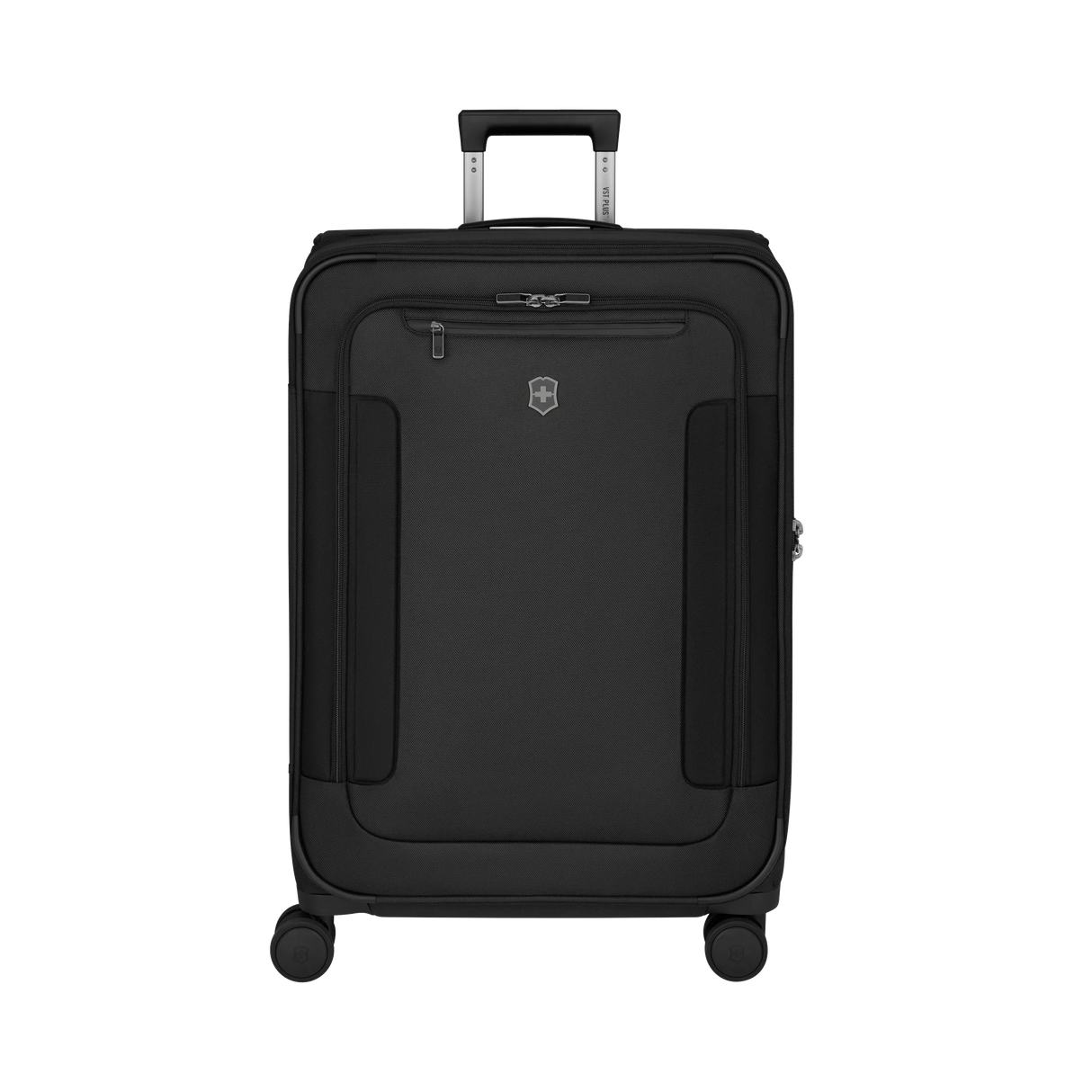 Victorinox Werks Traveler 7.0 Medium Expandable Spinner