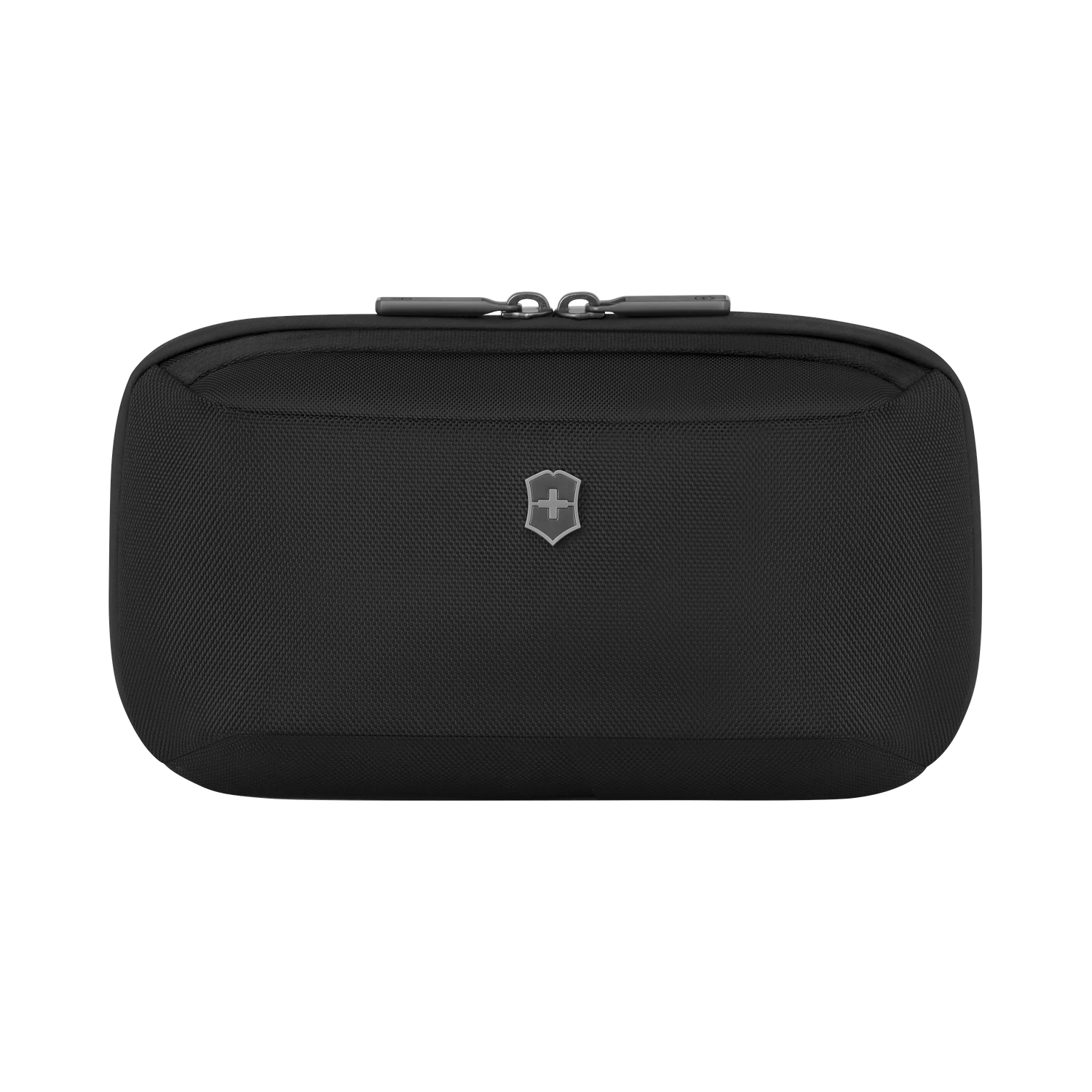 Victorinox Werks Traveler 7.0 Toiletry Bag