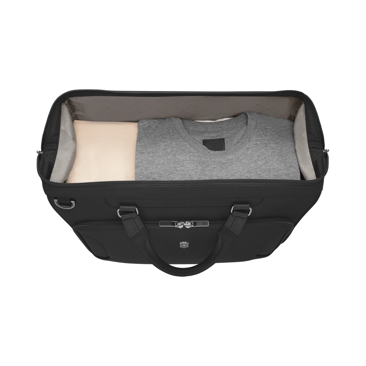 Victorinox Werks Traveler 7.0 Weekender