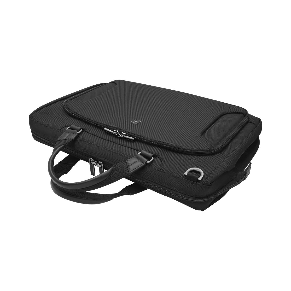 Victorinox Werks Traveler 7.0 Weekender