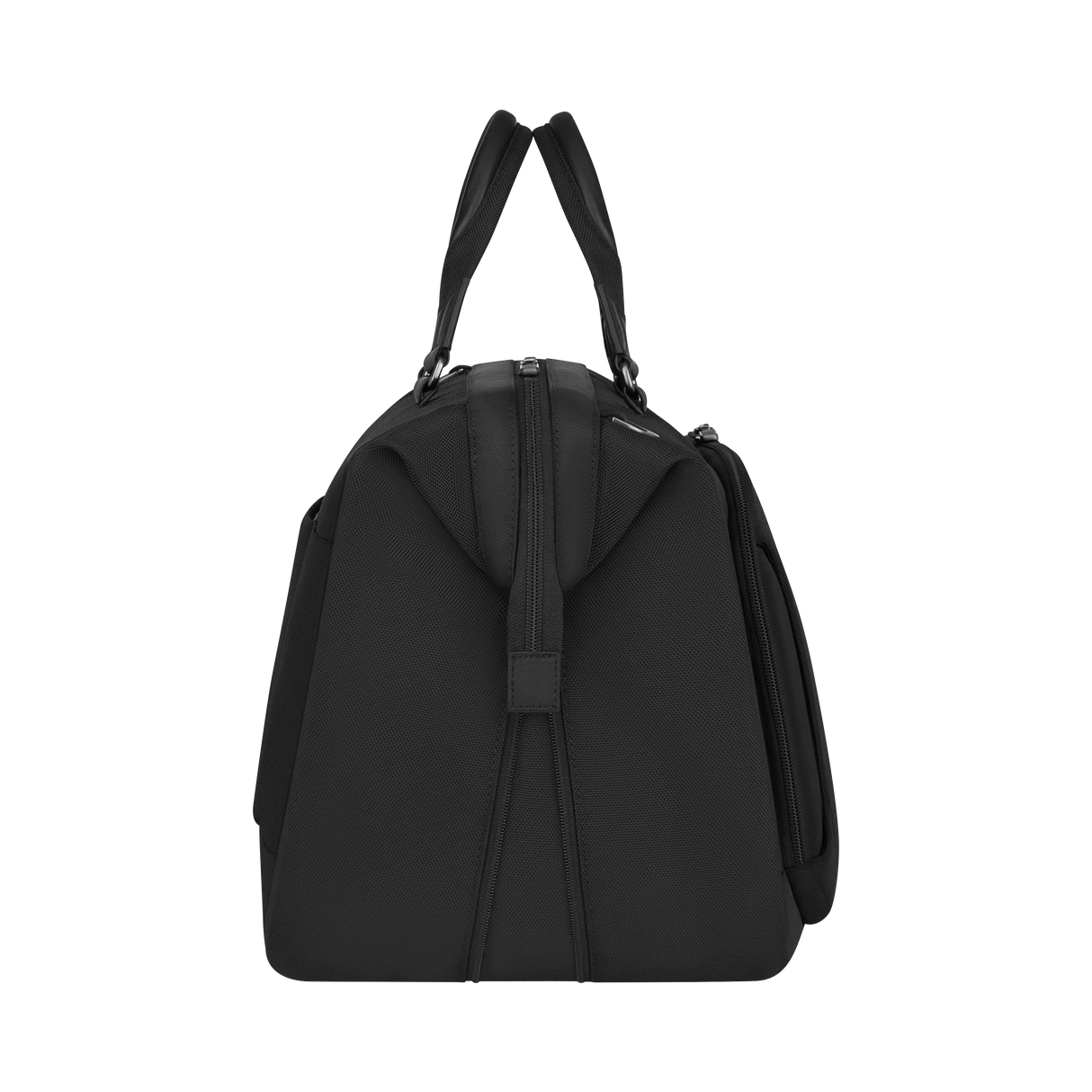 Victorinox Werks Traveler 7.0 Weekender