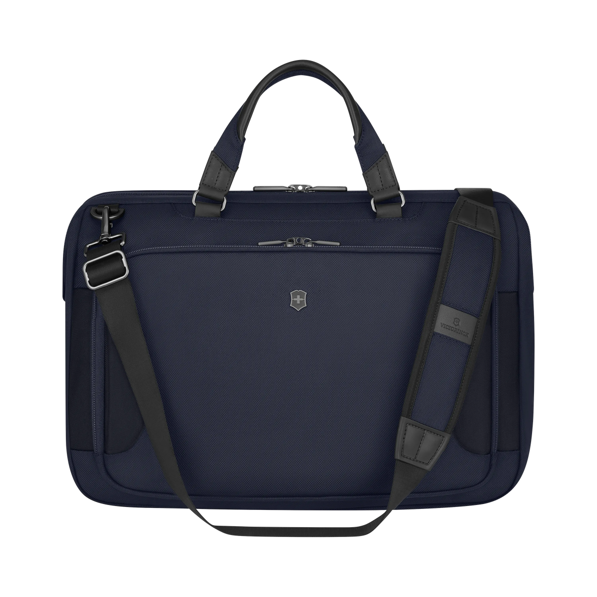 Victorinox Werks Traveler 7.0 Weekender