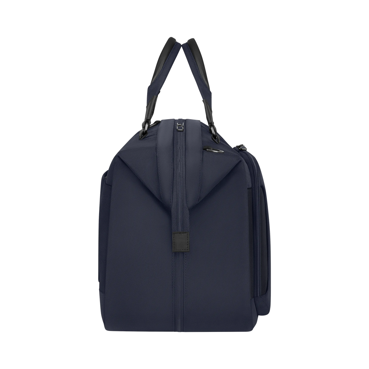 Victorinox Werks Traveler 7.0 Weekender