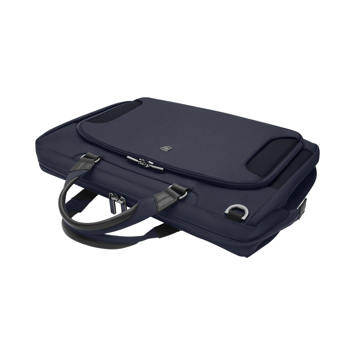 Victorinox Werks Traveler 7.0 Weekender