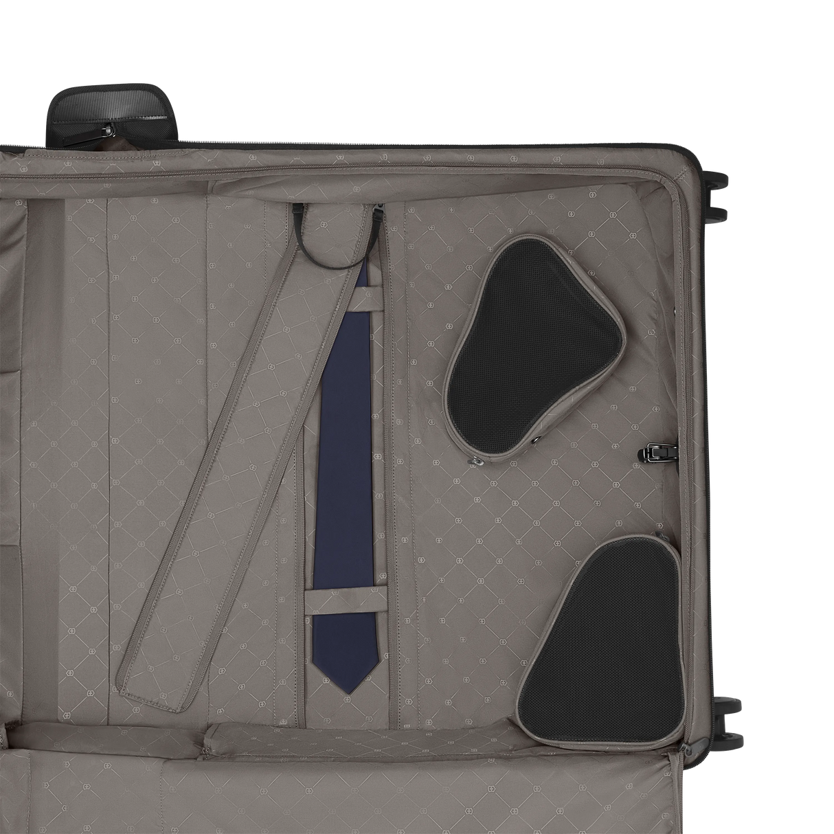 Victorinox Werks 7.0 Wheeled Garment Bag