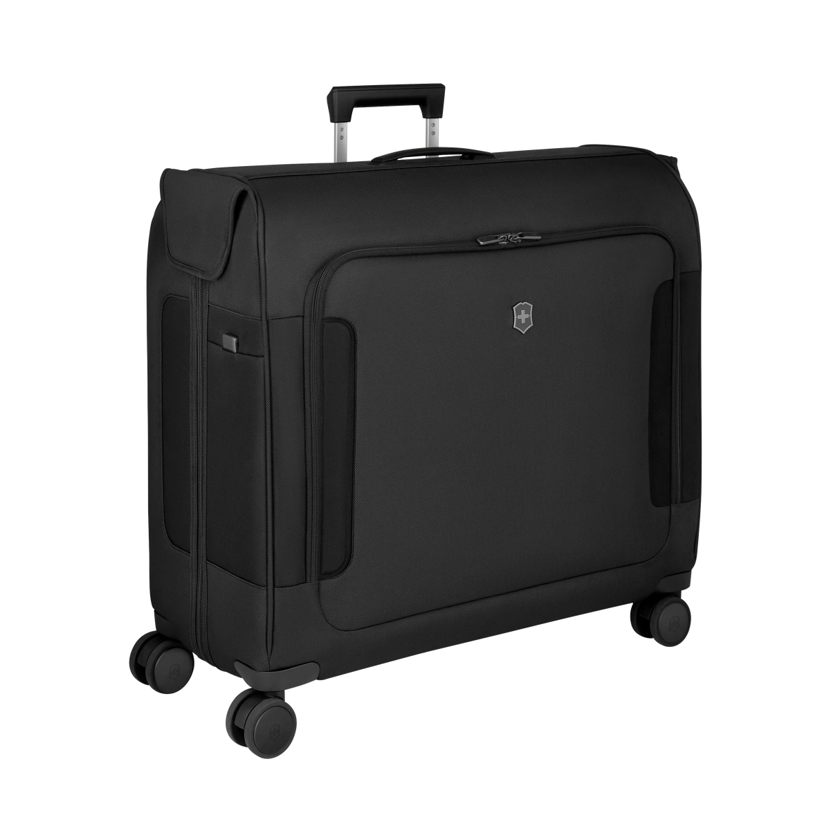 Victorinox Werks 7.0 Wheeled Garment Bag