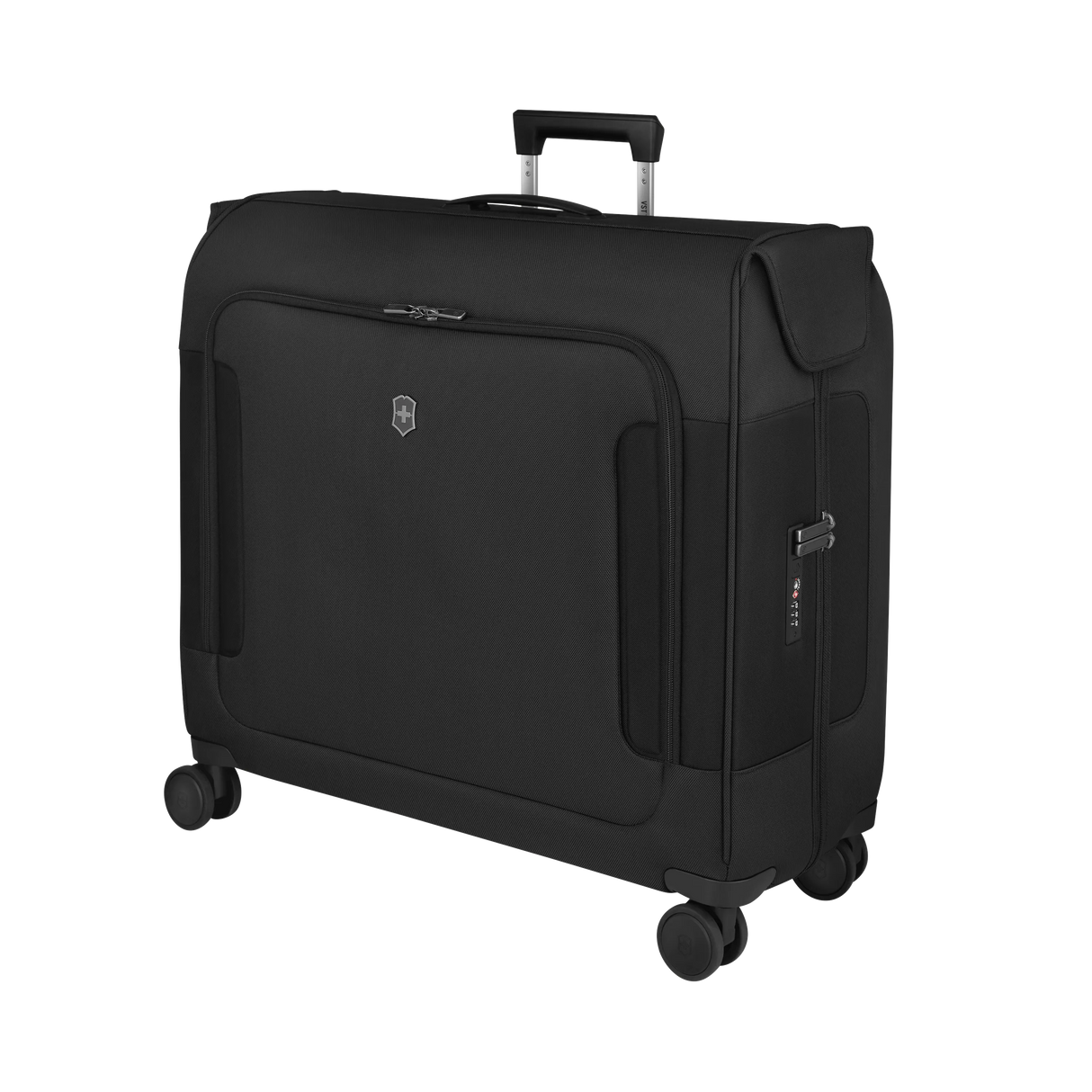 Victorinox Werks 7.0 Wheeled Garment Bag