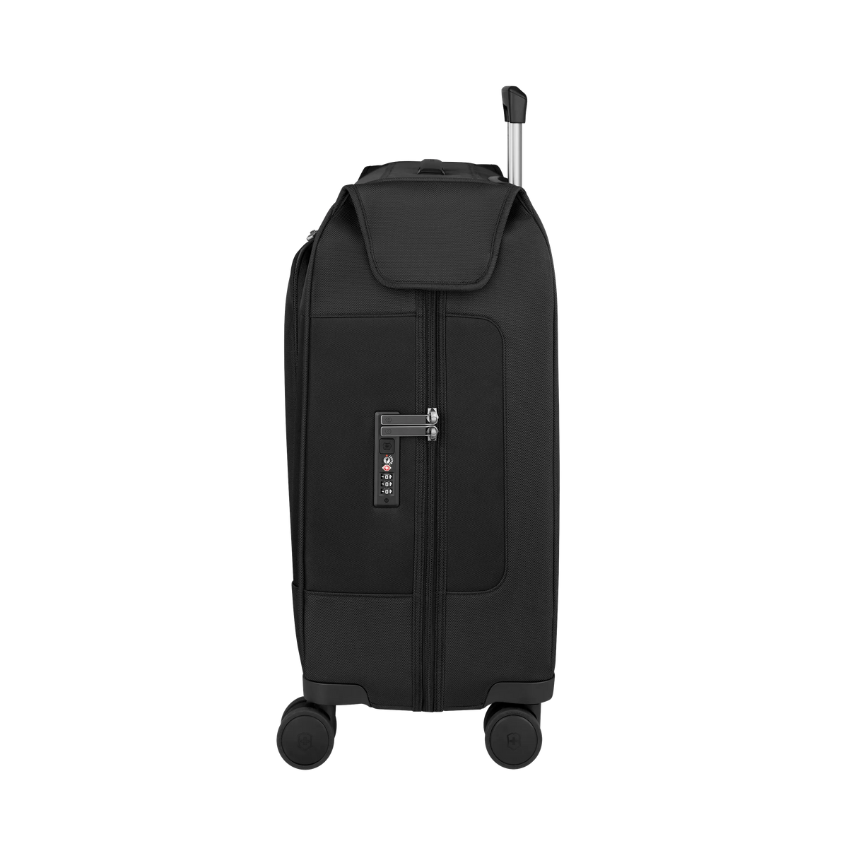 Victorinox Werks 7.0 Wheeled Garment Bag