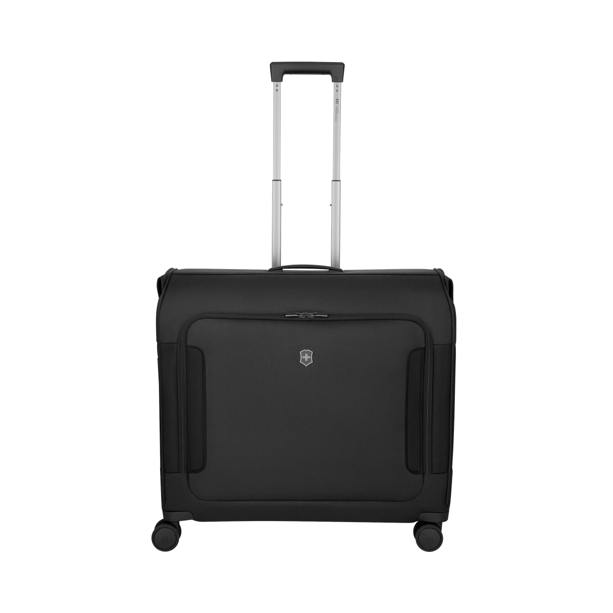 Victorinox Werks 7.0 Wheeled Garment Bag