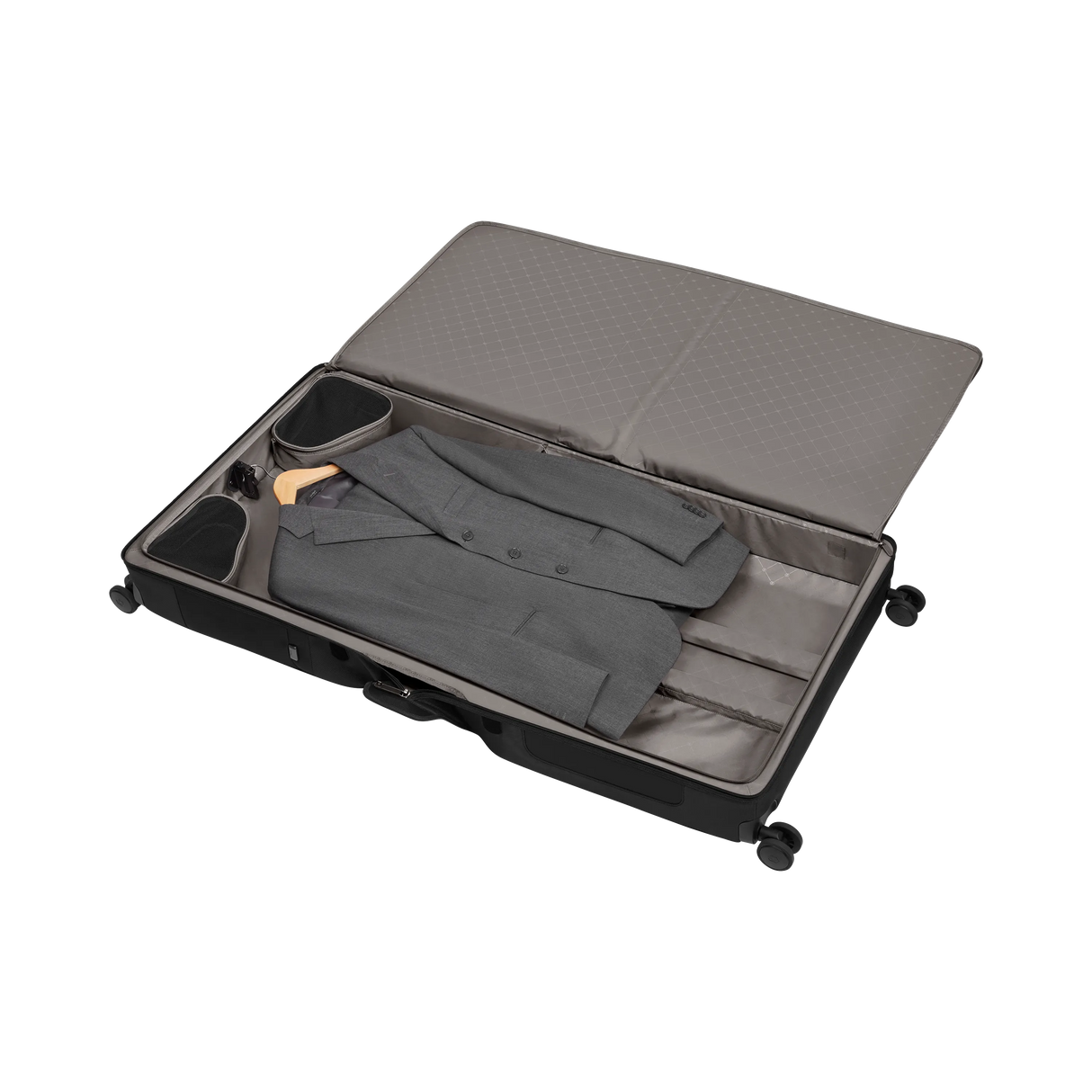 Victorinox Werks 7.0 Wheeled Garment Bag