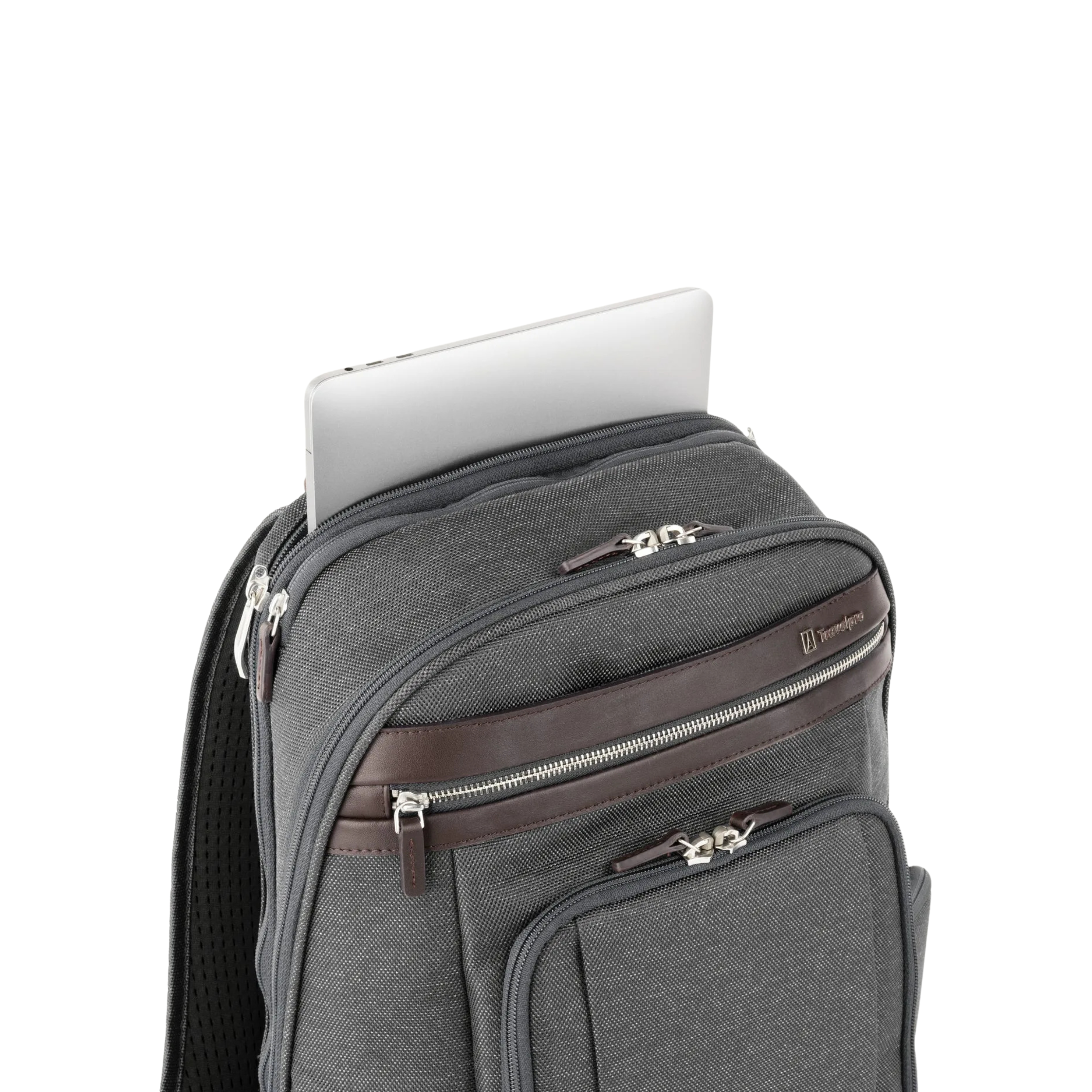 Travelpro Platinum Elite Business Backpack