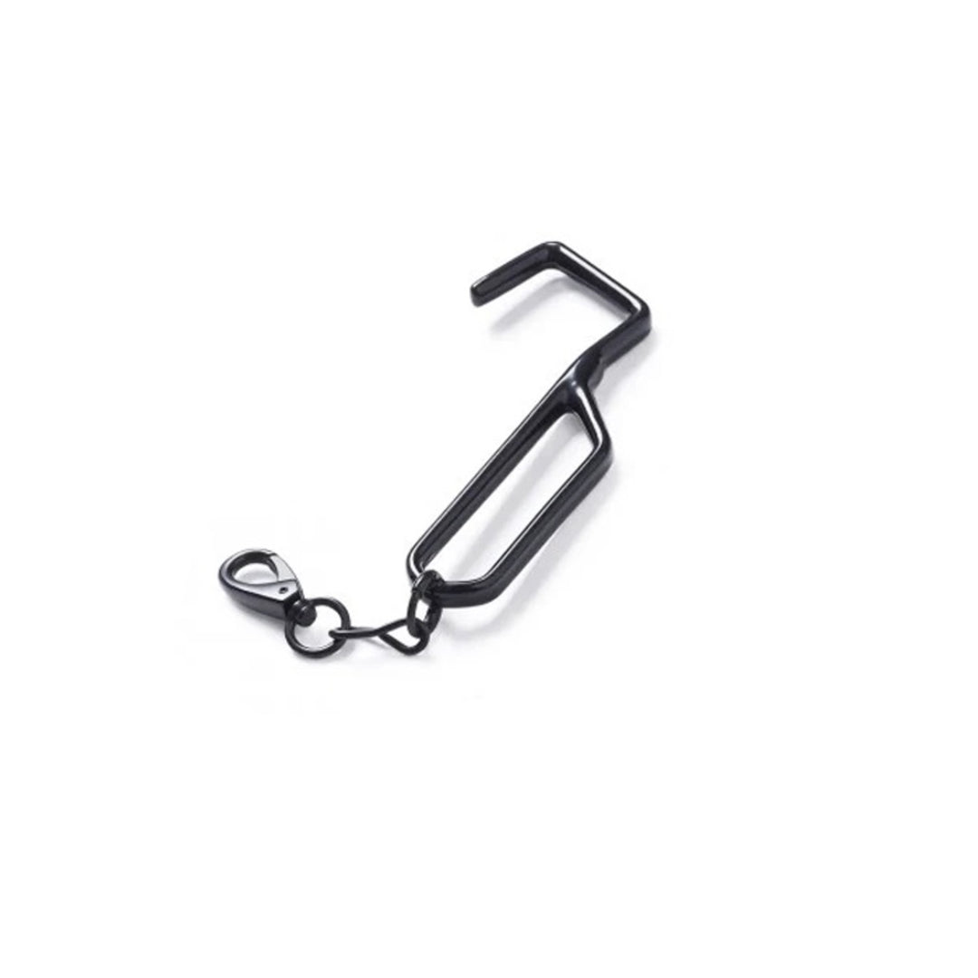 Briggs & Riley Deluxe Garment Bag Hook