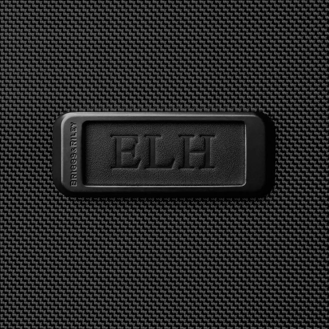 Briggs & Riley Baseline 2-Wheel Duffel