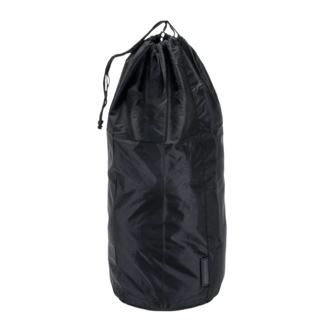 Briggs & Riley Black Laundry Bag