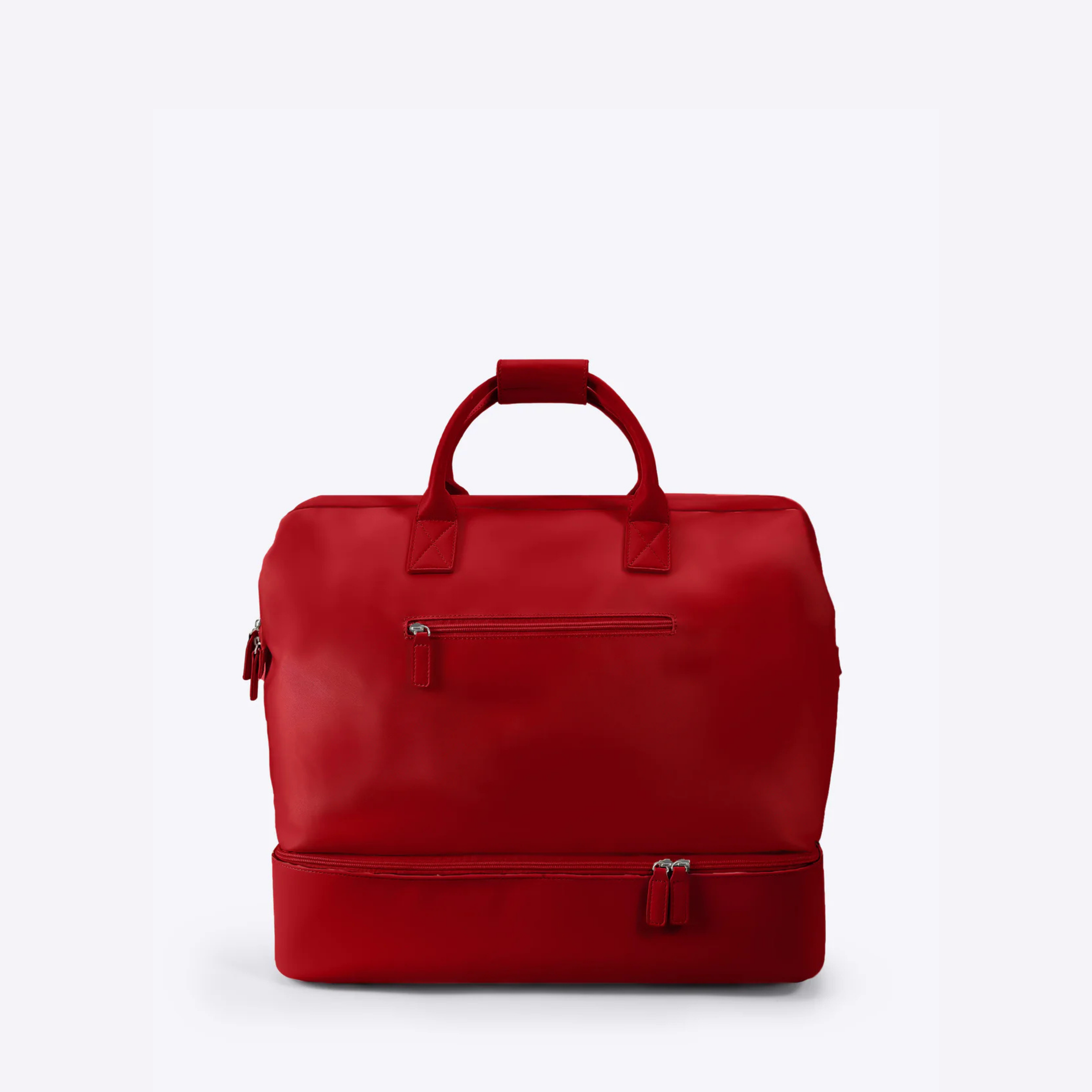 NOBL Travel Weekender Bag