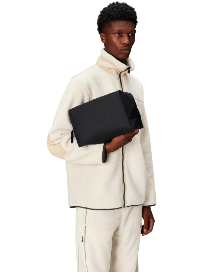 Rains Washbag Large W3
