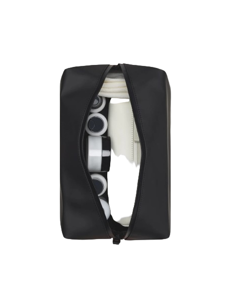 Rains Washbag Large W3