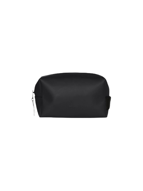 Rains Washbag Large W3