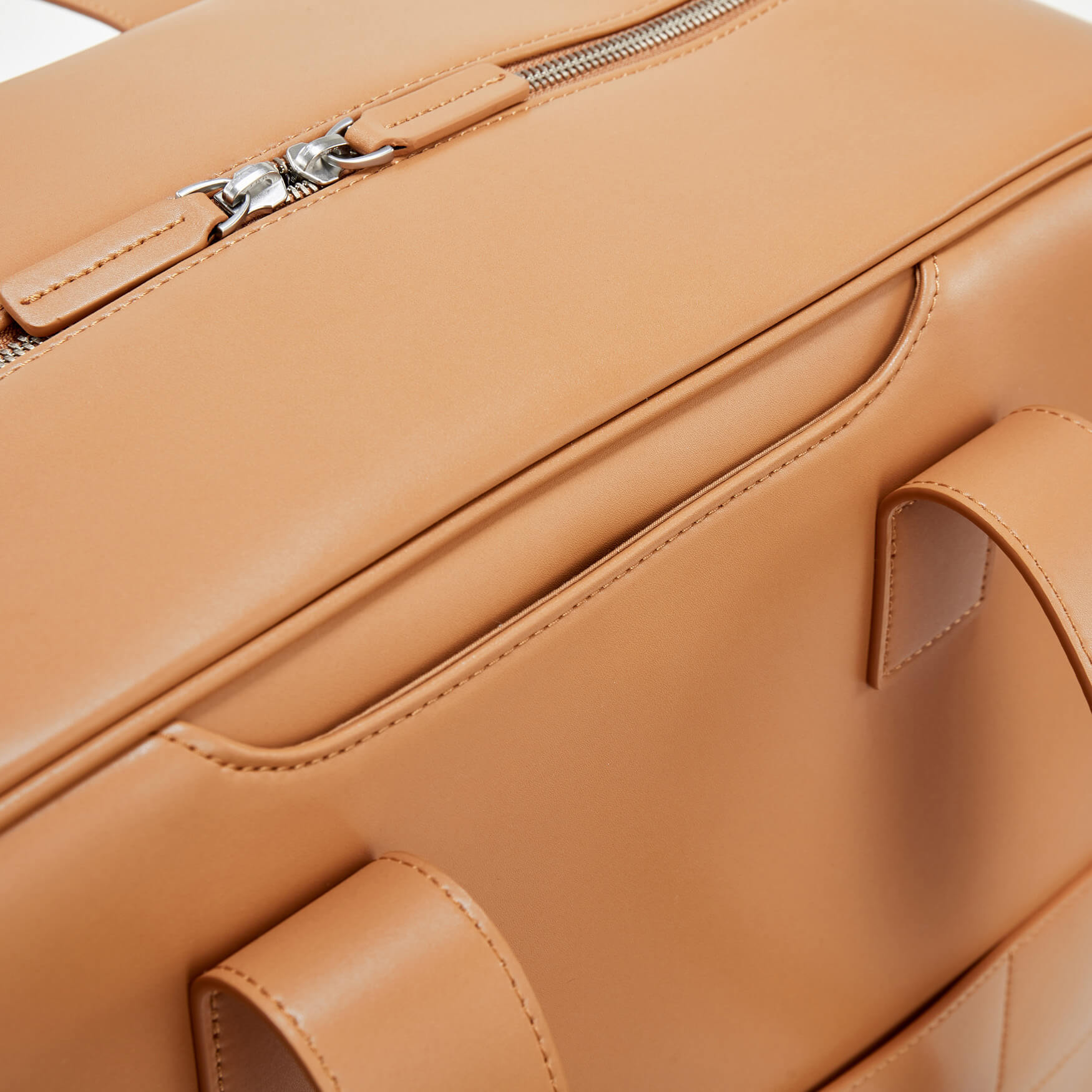 Hawaii Weekender