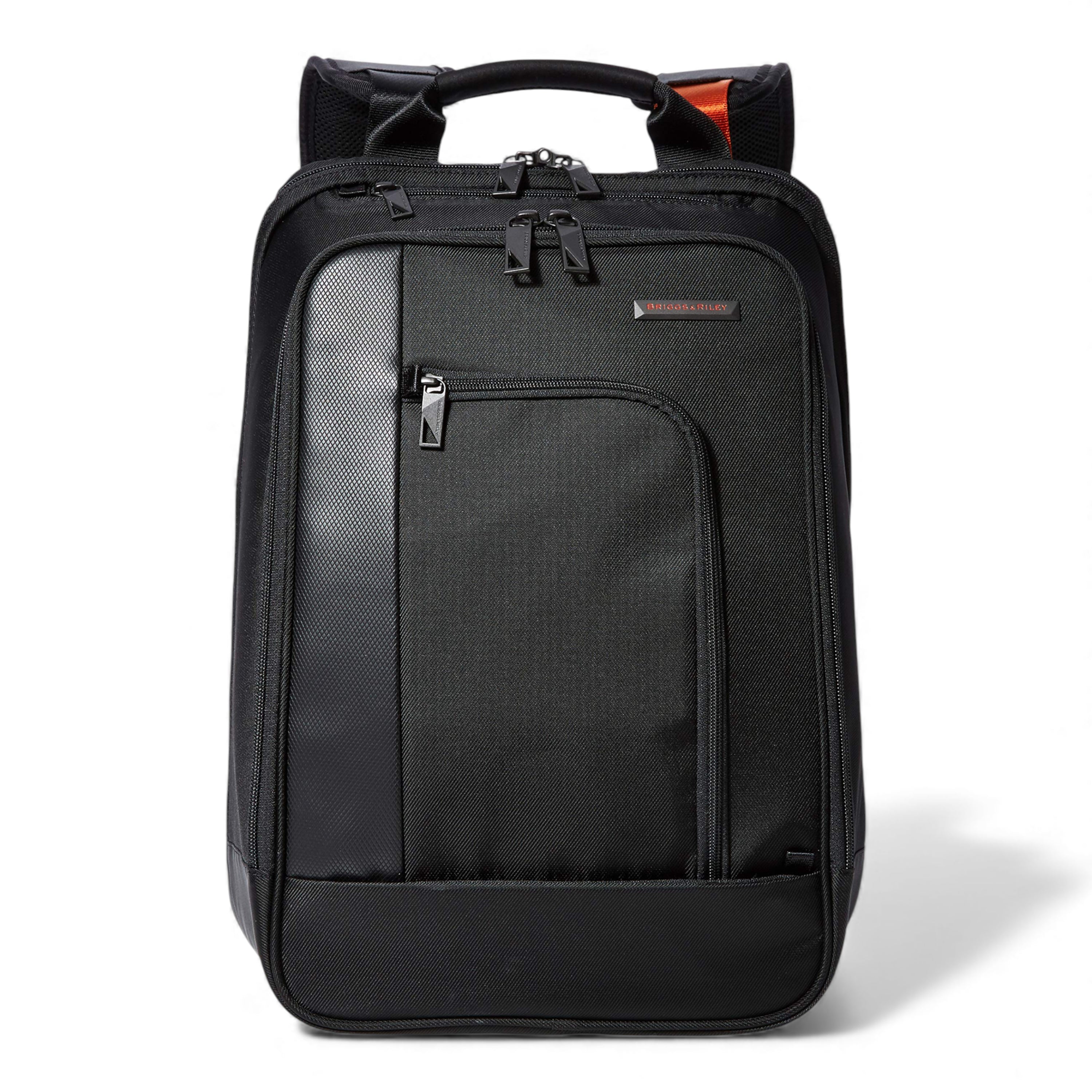 Briggs & Riley Verb Activate Backpack