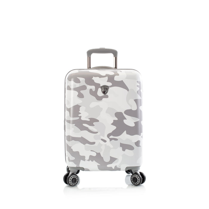 Heys Fashion Spinner Carry-On 21"