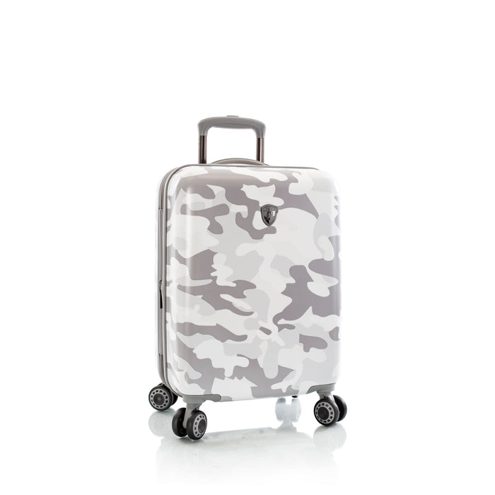 Heys Fashion Spinner Carry-On 21"