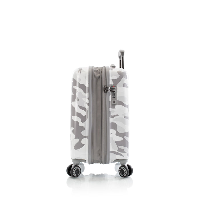 Heys Fashion Spinner Carry-On 21"