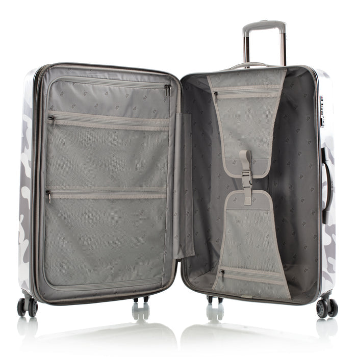 Heys Fashion Spinner Large 30"