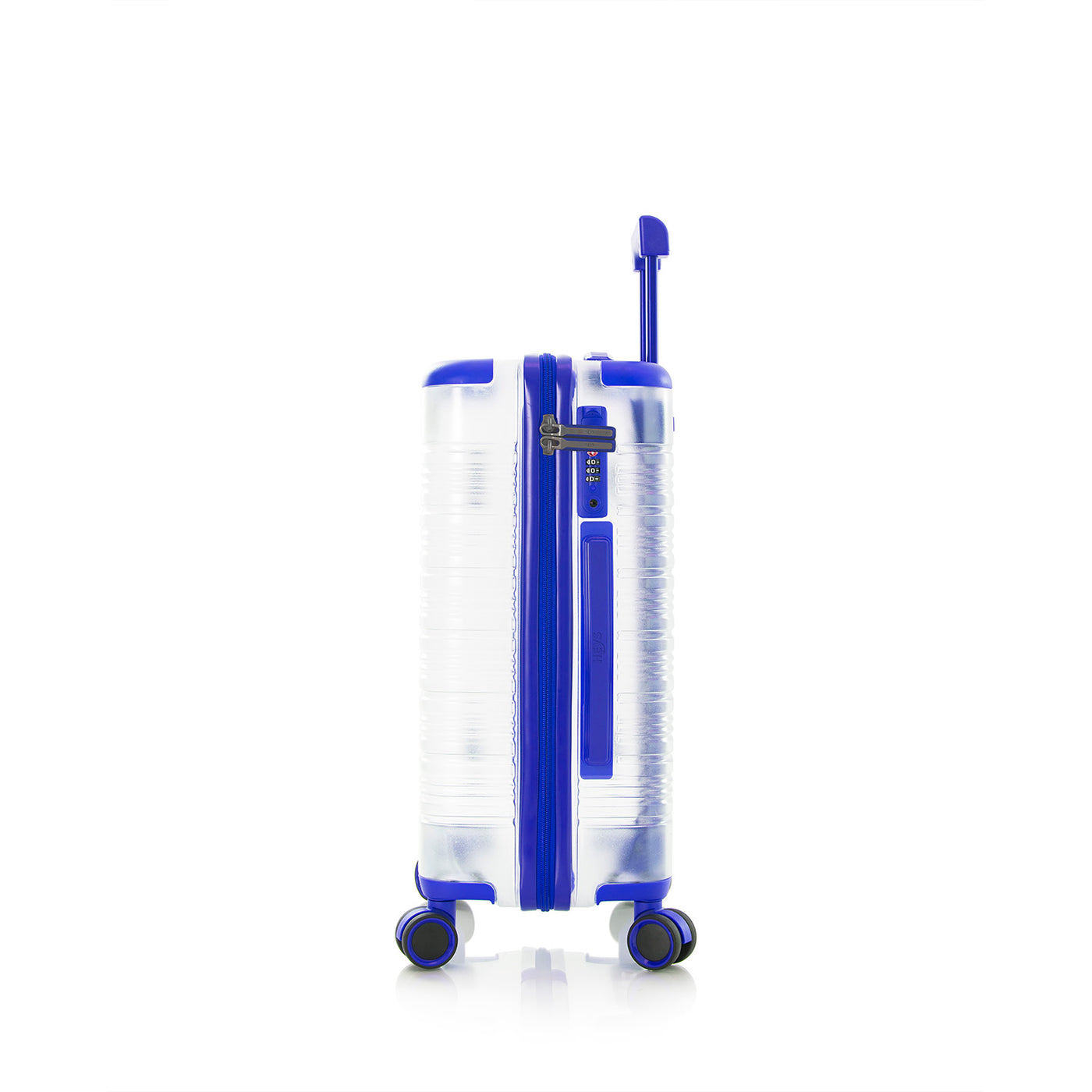 Heys Hardside X-Ray 21"